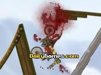 play Valkyrie Fmx