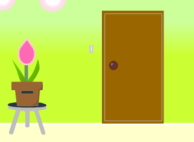 play Hanamai 1 Escape