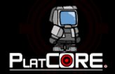 play Platcore
