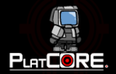 Platcore