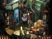 play Deponia