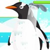 play Penguin Care