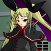 play Trishna