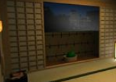 play Escape From The Room 209