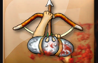 play Crazy Archers