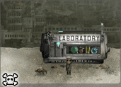 play Nuclear Plant