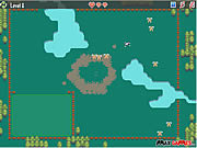play Sheepwalk