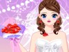 play Perfect Romantic Bride