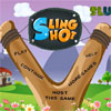 play Sling Shot