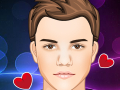 Dating Justin Bieber