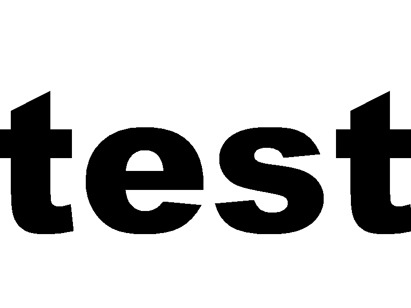 play Fps Moon Test