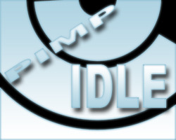 play Pimp Idle