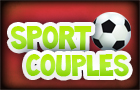 play Sport Couples