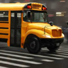 play Bus Madness