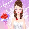 play Perfect Romantic Bride