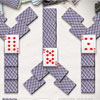 play Soviet Solitaire