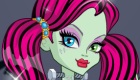 Monster High Fashion