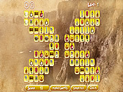 play Antique Tour Mahjong