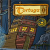 play Tortuga