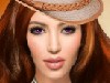 play Kim Kardashian Makeover