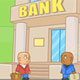 play Money Wars