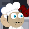 play Carl The Chef