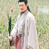 play Back To Three Kingdom