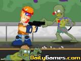 play Streets Of Z