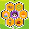 play Memory Treat