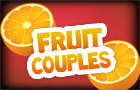 play Fruit Couples