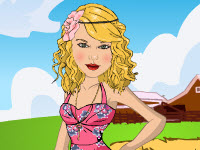 play Taylor Swift