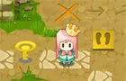 play Free The Prince