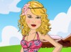 play Taylor Swift
