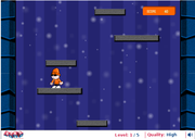 play Hop Skip And Jump
