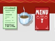 play Vip Restaurant
