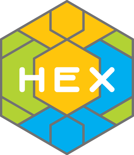 Hex