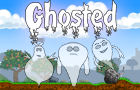 play Ghosted