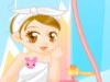 play Bathroom Decoration 4