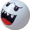 play Generation Bubble Race