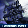 play House With Ghosts