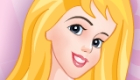 play Dress Up Disney Princesses