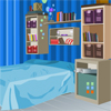 play Teen Room Escape