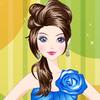 play Teen Girl In Beauty Contest