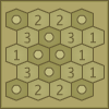 play Mines