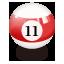 play Pooltrouble