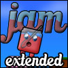 play Jam Extended