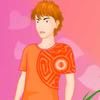 play Dressup Teeny