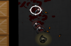 play Fall Of The Dead
