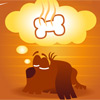 play Bone Sniffer