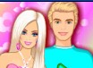 play Barbie Love Mix